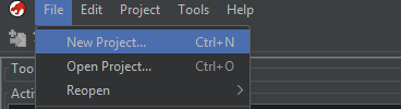 alt text